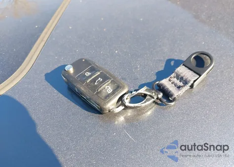 2013 Volkswagen Jetta Gli Autobahn from USA, damaged, VIN 3VW5A7AJ3DM260556